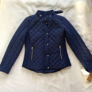 New York & Company Women’s Jacket